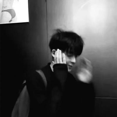 铁力FurryQQ群介绍